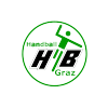 HIB Handball