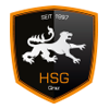 retcoff HSG Graz