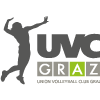 UVC Holding Graz - Damen